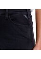 Replay Jean Stretch Para Mujer Stella Replay de REPLAY