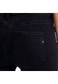 Replay Jean Stretch Para Mujer Stella Replay de REPLAY