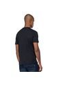 Replay Camiseta Para Hombre Replay de REPLAY