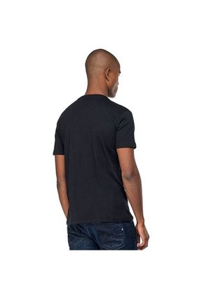 Replay Camiseta Para Hombre Replay