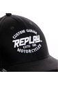 Replay Gorra Para Hombre Replay de REPLAY