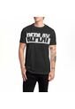 Replay Camiseta Manga Corta Para Hombre Replay de REPLAY