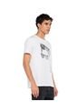Replay Camiseta Manga Corta Para Hombre Replay de REPLAY