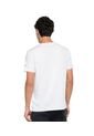 Replay Camiseta Manga Corta Para Hombre Replay de REPLAY
