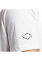 Replay Camiseta Manga Corta Para Hombre Replay de REPLAY