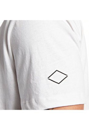 Replay Camiseta Manga Corta Para Hombre Replay