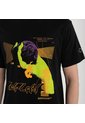 Replay Camiseta Manga Corta Para Hombre Replay de REPLAY