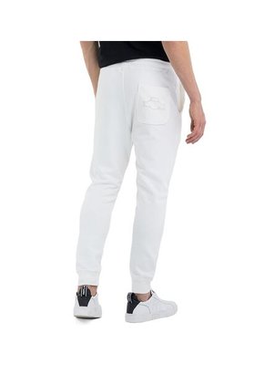 Replay Sudadera Para Hombre Replay