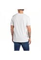 Replay Camiseta Para Hombre Replay de REPLAY