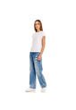 Replay Jean Stretch Para Mujer Jaylie Replay de REPLAY