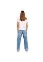 Replay Jean Stretch Para Mujer Jaylie Replay de REPLAY