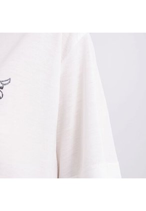 Replay Camiseta Para Mujer Replay