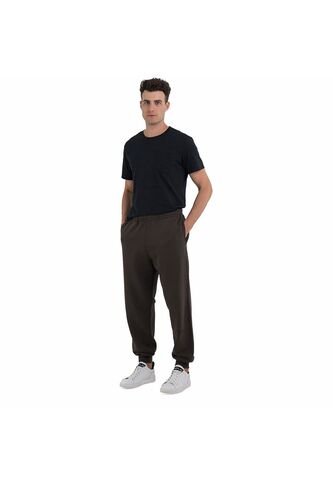 Replay Sudadera Para Hombre Replay REPLAY