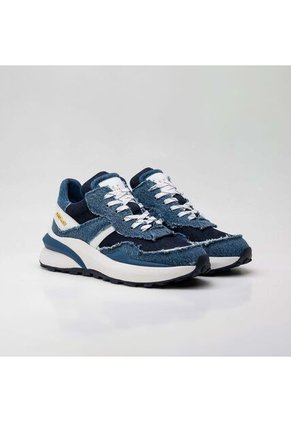 Replay Tenis Para Mujer Replay