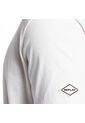 Replay Camiseta Para Hombre Replay de REPLAY