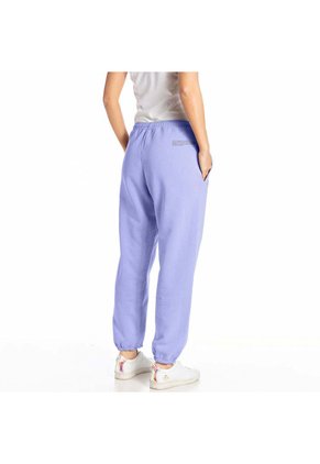 Replay Sudadera Para Mujer Replay