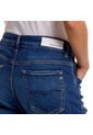 Replay Jean Stretch Para Mujer Marty Replay de REPLAY