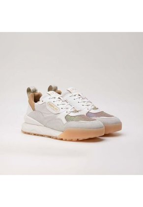 Replay Tenis Para Mujer Replay