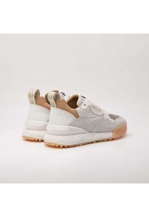 Replay Tenis Para Mujer Replay