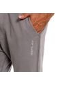 Replay Sudadera Para Hombre Replay de REPLAY