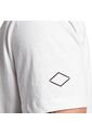 Replay Camiseta Manga Corta Para Hombre Replay de REPLAY