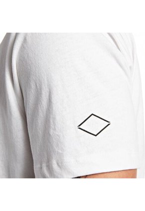 Replay Camiseta Manga Corta Para Hombre Replay