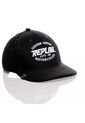 Replay Gorra Para Hombre Replay de REPLAY