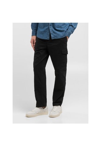 Replay Pantalón Cargo Para Hombre REPLAY