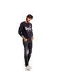 Replay Buzo Cerrado Para Hombre Replay de REPLAY