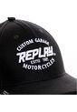 Replay Gorra Para Hombre Replay de REPLAY