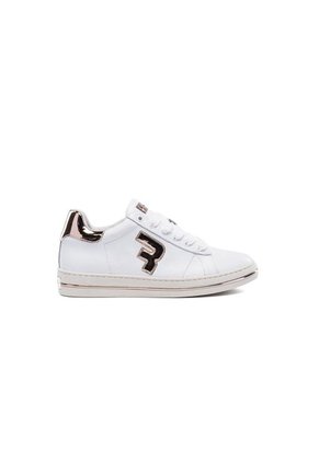 Replay ZAPATOS PARA MUJER REPLAY