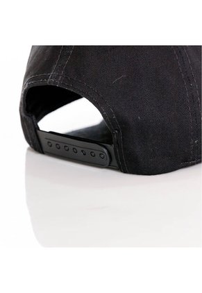 Replay Gorra Para Hombre Replay