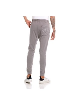 Replay Sudadera Para Hombre Replay