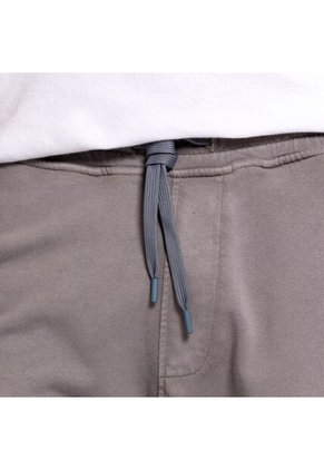 Replay Sudadera Para Hombre Replay