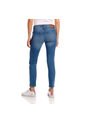 Replay Jean Stretch Para Mujer Faaby Replay de REPLAY