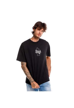 Replay Camiseta Manga Corta Para Hombre Camiseta Replay