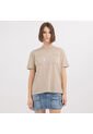 Replay Camiseta Manga Corta Para Mujer Camiseta Replay de REPLAY