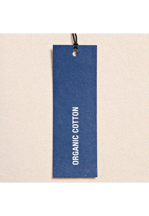 Replay Buzo Cerrado Para Mujer Replay