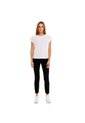 Replay Jean Stretch Para Mujer Stella Replay de REPLAY
