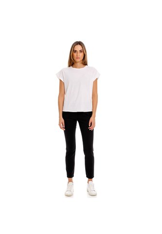 Replay Jean Stretch Para Mujer Stella Replay REPLAY
