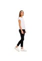 Replay Jean Stretch Para Mujer Stella Replay de REPLAY