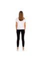 Replay Jean Stretch Para Mujer Stella Replay de REPLAY