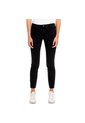 Replay Jean Stretch Para Mujer Stella Replay de REPLAY