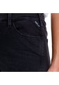 Replay Jean Stretch Para Mujer Stella Replay de REPLAY
