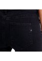 Replay Jean Stretch Para Mujer Stella Replay de REPLAY