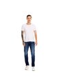 Replay Jean Stretch Para Hombre Anbass Replay de REPLAY
