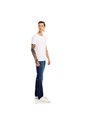 Replay Jean Stretch Para Hombre Anbass Replay de REPLAY