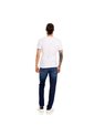 Replay Jean Stretch Para Hombre Anbass Replay de REPLAY