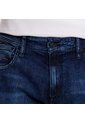 Replay Jean Stretch Para Hombre Anbass Replay de REPLAY