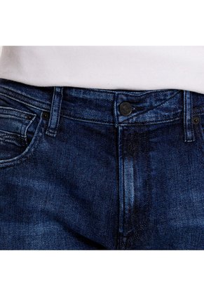 Replay Jean Stretch Para Hombre Anbass Replay